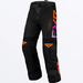 MEN S COLD CROSS RR PAN %285%29.PNG?VersionId=ZYXp39K Veb